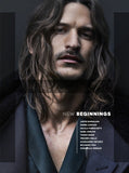 H_Magazine_2016 Jarrod Scott