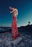 Harper's BAZAAR Magazine Spain May 2015