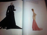 CHRISTY TURLINGTON Kate Moss BRIDGET HALL Harper's Bazaar Magazine US 1993
