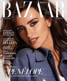 Harpers_Bazaar_Spain_February_2016_Penelope_Cruz