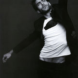 Seventh 7th Man Magazine Spring 2015 JON KORTAJARENA Mariano Ontanon ISSUE 9