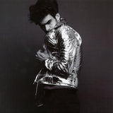 Seventh 7th Man Magazine Spring 2015 JON KORTAJARENA Mariano Ontanon ISSUE 9