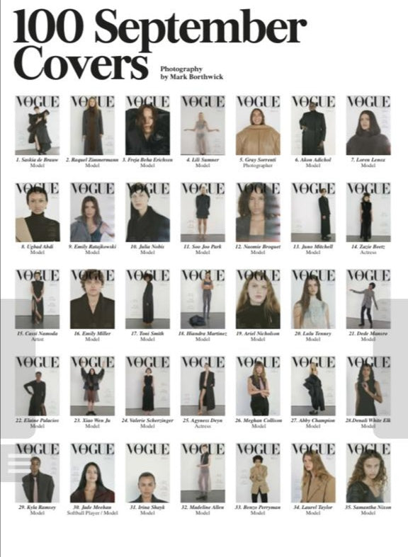 magazinecult