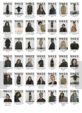 Vogue Italia Magazine September 2020 Hope Issue Brand New Sealed 100 Covers