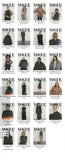 Vogue Italia Magazine September 2020 Hope Issue Brand New Sealed 100 Covers