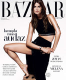 Isabeli-Fontana-Harpers-Bazaar-Spain-2015