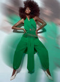 VOGUE Magazine Brazil December 2017 VALENTINA SAMPAIO Milena Mira SAMANTHA GRADOVILLE