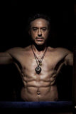 Vanity Fair Italia Magazine April 2013 GISELE BUNDCHEN Robert Downey JR ADAM DRIVER Pierre Niney
