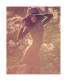 MARIE Claire Italy Magazine 2011 KIM NOORDA Mona Johannesson PATRYCJA GARDYGAJLO Ieva Laguna