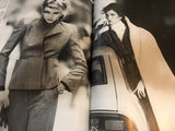 VOGUE Paris Magazine October 1979 NASTASSJA KINSKI Janice Dickinson ROSEMARY MCGROTHA