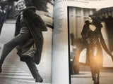 VOGUE Paris Magazine October 1979 NASTASSJA KINSKI Janice Dickinson ROSEMARY MCGROTHA