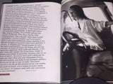 VOGUE Magazine Italia June 1995 KRISTEN MCMENAMY Laetitia Casta CARRE OTIS Kinski