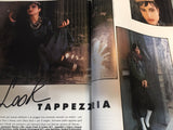 LEI Magazine September 1984 