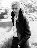 LOVE Magazine #14 2015 KATE MOSS Gisele ANDREJA PEJIC Bruce Weber KENDALL JENNER