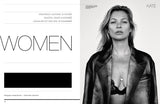 LOVE Magazine #19 2018 KYLIE JENNER Cindy Crawford THYLANE BLONDEAU Irina Shayk
