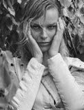 LOVE Magazine #14 POPPY DELEVINGNE Kate Moss ANDREJA PEJIC Eva Herzigova KENDALL JENNER