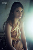 LOVE Magazine #14 POPPY DELEVINGNE Kate Moss ANDREJA PEJIC Eva Herzigova KENDALL JENNER