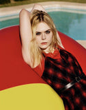 LOVE Magazine #19 2018 