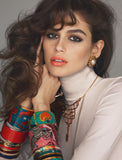 LOVE Magazine #19 2018 