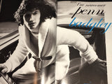 L'UOMO VOGUE Magazine 2005