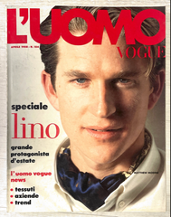 L_Uomo_Vogue_April_1988_Matthe
