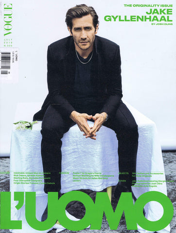 L_Uomo_Vogue_July_2019_Jake_Gyllenhaal