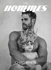 Les_Hommes_Publics_5_Chad_Whit
