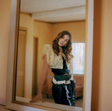 Love_Magazine_Spring+2017+Kaia_Gerber