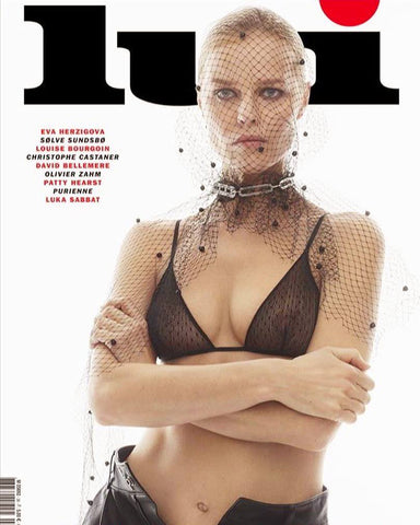 Lui_France_Spring_2018_Eva_Herzigova