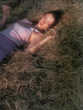 VOGUE Magazine Italia June 1998 MAGGIE RIZER Milla Jovovich AUDREY MARNAY Sunniva Stordahl