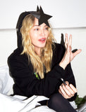 MADONNA by Mert Alas LOVE Magazine #16.5 Marc Jacobs Special Edition