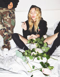 MADONNA by Mert Alas LOVE Magazine #16.5 Marc Jacobs Special Edition
