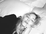 MADONNA by Mert Alas LOVE Magazine #16.5 Marc Jacobs Special Edition