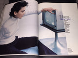 MARIE_CLAIRE_Italia_October_1996