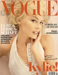 女性情報誌 Vogue Deutsch May 2022 61wVJc1k9gL.jpg_BO30,255,255,