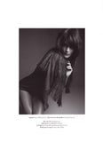 MUSE Magazine Spring 2009