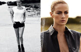MUSE Magazine Winter 2010 