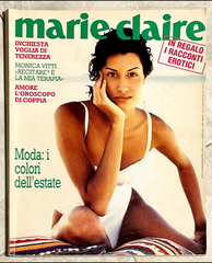 洋雑誌14点セット InStyle ELLE MarieClaire 洋雑誌14点セット InStyle ELLE MarieClaire 洋雑誌14点セット
