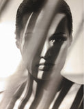 MARIE Claire Magazine Italia March 1993 CECILIA CHANCELLOR Helena Christensen YASMIN LE BON