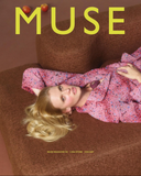 Muse_Magazine_Fall_2022_Lara_Stone