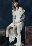 Muse Magazine Spring 2013