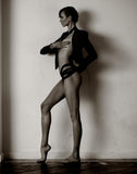 Muse Magazine Spring 2013