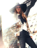 Muse Magazine Spring 2013