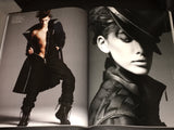 NUMERO HOMME Magazine #16