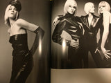 NUMERO Magazine #23 May 2001 KATE MOSS Natasa Vojnovic PATRICK DEMARCHELIER
