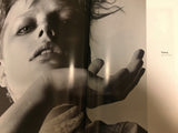 NUMERO Magazine #23 May 2001 KATE MOSS Natasa Vojnovic PATRICK DEMARCHELIER