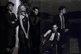 NUMERO HOMME Magazine #20 DAVID AGBODJI Jon Kortajarena SIMON NESSMAN Giabiconi