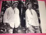 L'OFFICIEL HOMMES Magazine 2006 #6 JONATHAN HUBERT Garrett Neff RAINER IVESON