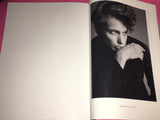 L'OFFICIEL HOMMES Magazine 2006 #6 JONATHAN HUBERT Garrett Neff RAINER IVESON