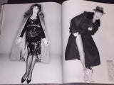 VOGUE Magazine Italia August 1994 KIRSTY HUME Nadja Auermann MONICA BELLUCCI